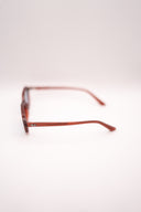 RAY-BAN ZURI BIO-BASED