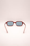 RAY-BAN ZURI BIO-BASED