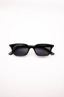 RAY-BAN ZAYA BIO-BASED