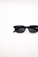 RAY-BAN ZAYA BIO-BASED