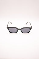 RAY-BAN ZAYA BIO-BASED