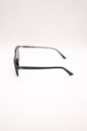 RAY-BAN ZAYA BIO-BASED