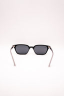 RAY-BAN ZAYA BIO-BASED