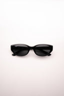 RAY-BAN 4457D BIO-BASED