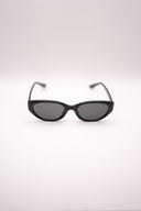 RAY-BAN 4457D BIO-BASED