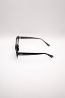 RAY-BAN 4457D BIO-BASED