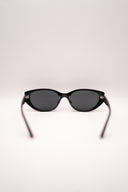 RAY-BAN 4457D BIO-BASED
