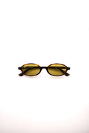 RAY-BAN 4472 1359