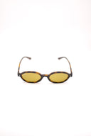 RAY-BAN 4472 1359