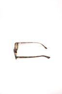 RAY-BAN 4472 1359