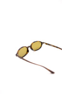 RAY-BAN 4472 1359