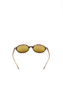 RAY-BAN 4472 1359
