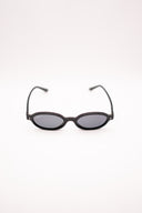 RAY-BAN RB 4472 667781 5120 145 3P