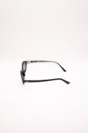 RAY-BAN RB 4472 667781 5120 145 3P
