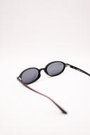 RAY-BAN RB 4472 667781 5120 145 3P