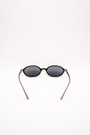 RAY-BAN RB 4472 667781 5120 145 3P