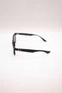 RAY-BAN NEW WAYFARER KIDS