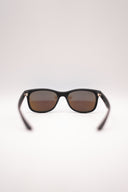 RAY-BAN NEW WAYFARER KIDS