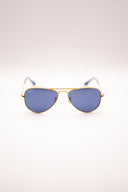 RAY-BAN AVIATOR KIDS