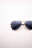 RAY-BAN AVIATOR KIDS