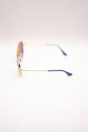 RAY-BAN AVIATOR KIDS