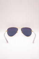 RAY-BAN AVIATOR KIDS