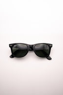 RAY-BAN NEW WAYFARER CLASSIC