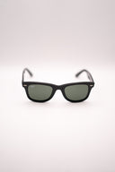 RAY-BAN NEW WAYFARER CLASSIC