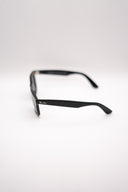 RAY-BAN NEW WAYFARER CLASSIC