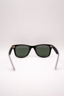 RAY-BAN NEW WAYFARER CLASSIC