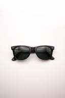 RAY-BAN ORIGINAL WAYFARER CLASSIC