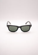 RAY-BAN ORIGINAL WAYFARER CLASSIC
