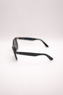 RAY-BAN ORIGINAL WAYFARER CLASSIC