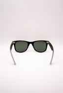 RAY-BAN ORIGINAL WAYFARER CLASSIC