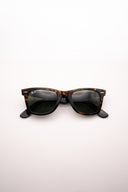 RAY-BAN WAYFARER CLASSIC