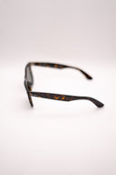 RAY-BAN WAYFARER CLASSIC
