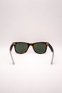 RAY-BAN WAYFARER CLASSIC