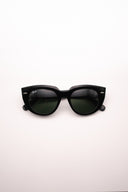 RAY-BAN DOREEN