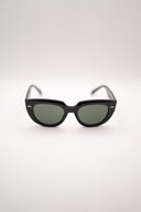 RAY-BAN DOREEN