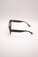 RAY-BAN DOREEN