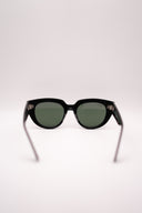 RAY-BAN DOREEN