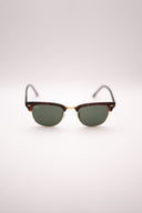 RAY-BAN CLUBMASTER REVERSE
