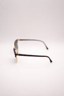 RAY-BAN CLUBMASTER REVERSE