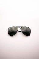RAY-BAN AVIATOR GRADIENT