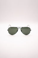 RAY-BAN AVIATOR GRADIENT