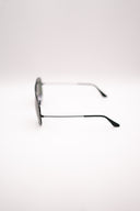 RAY-BAN AVIATOR GRADIENT