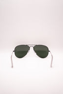 RAY-BAN AVIATOR GRADIENT