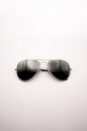 RAY-BAN AVIATOR CLASSIC