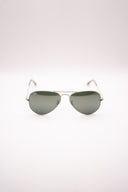 RAY-BAN AVIATOR CLASSIC