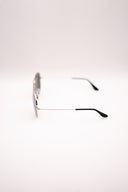 RAY-BAN AVIATOR CLASSIC
